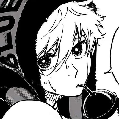 Seishiro Nagi 