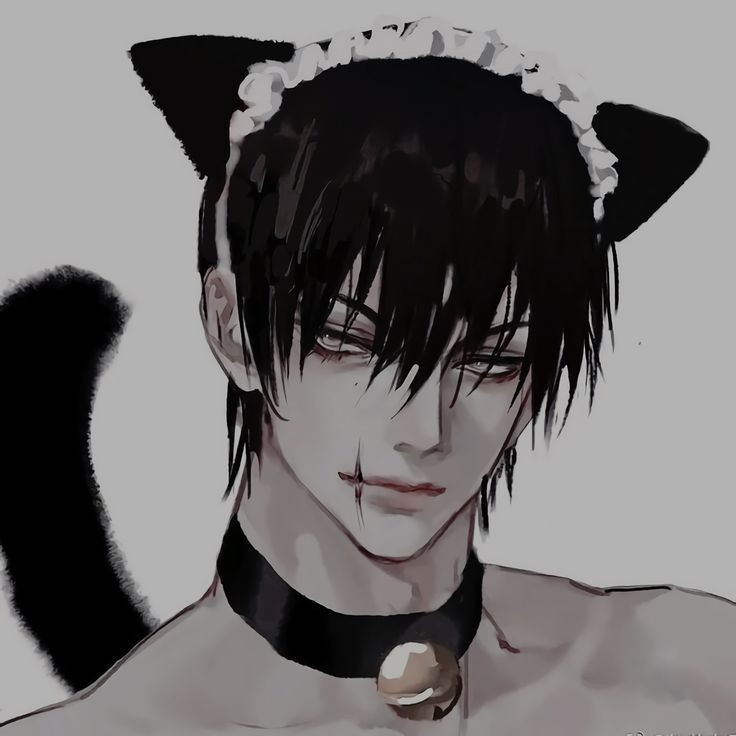 TOJI