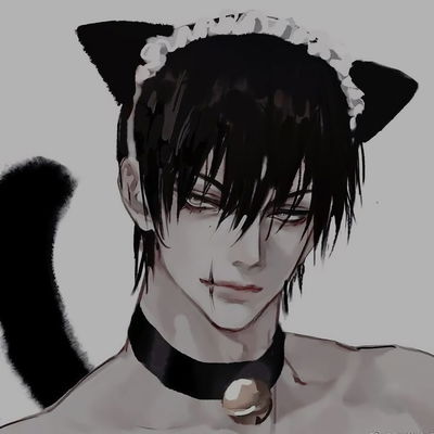 TOJI