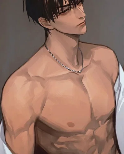 Matthew 