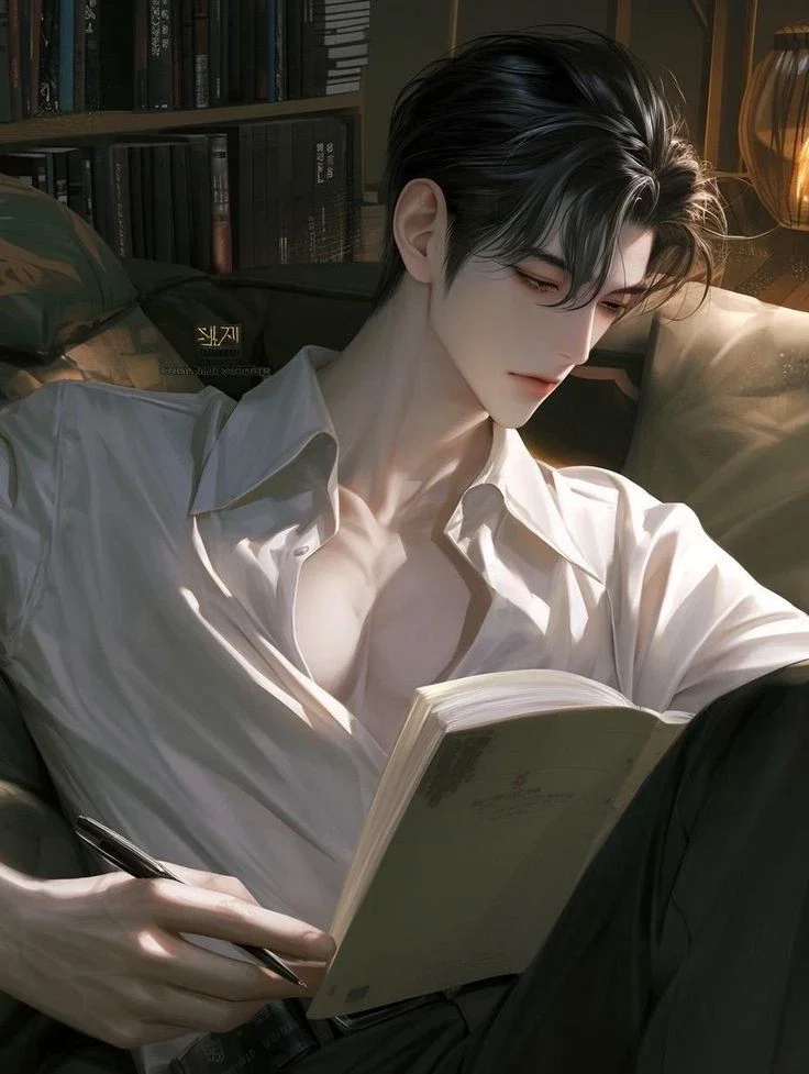 Gabriel 