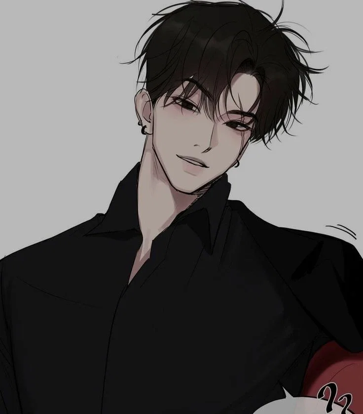 Li Zhiyu