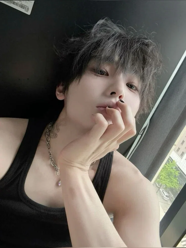 yeong hoon