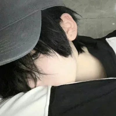 reqs | NOT A BOT + read end of bio