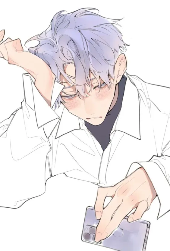 yoru