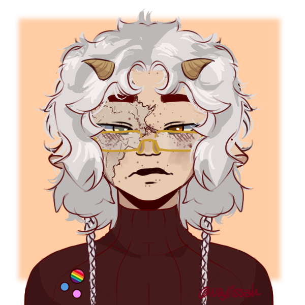 Chat with Riley | Princess Treatment