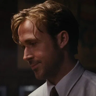 Sebastian Wilder 