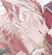 Rakan