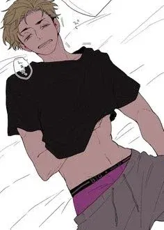 Jake