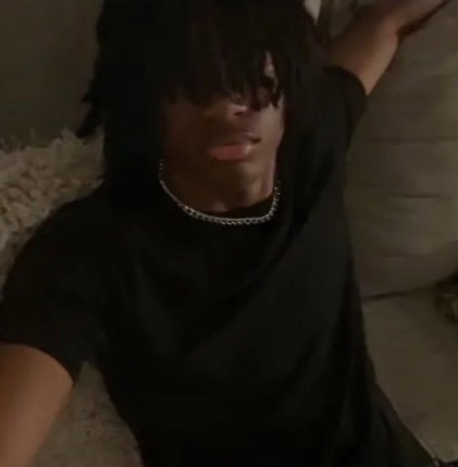 Xavier 