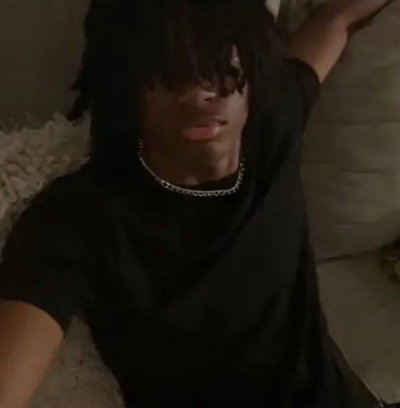Xavier 
