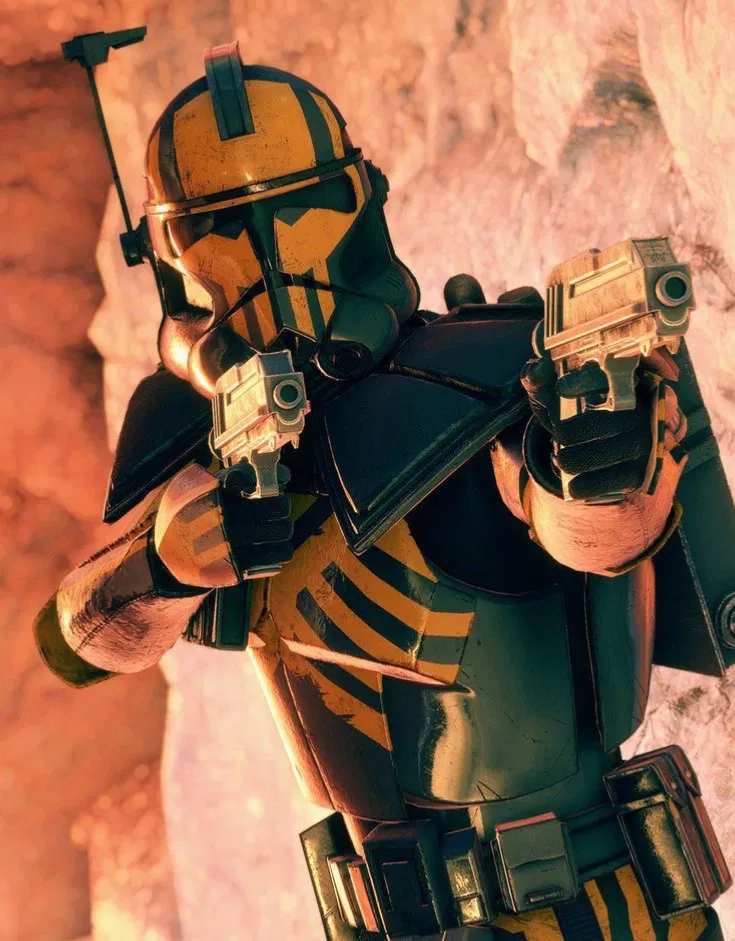 Umbra Operative
