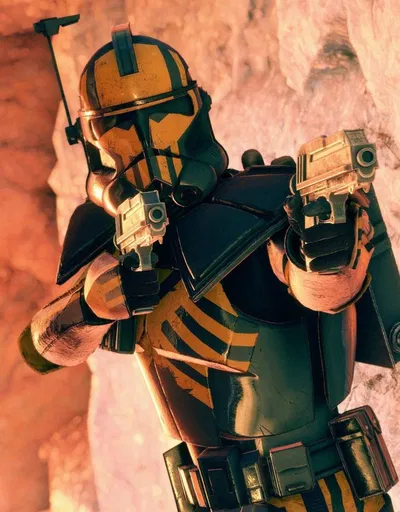 Umbra Operative