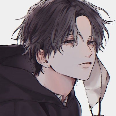 Caleb the vampire 