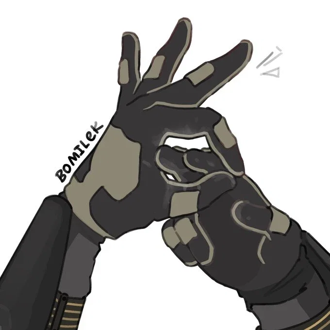 「Konig」{fingering}