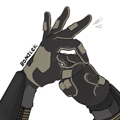 「Konig」{fingering}