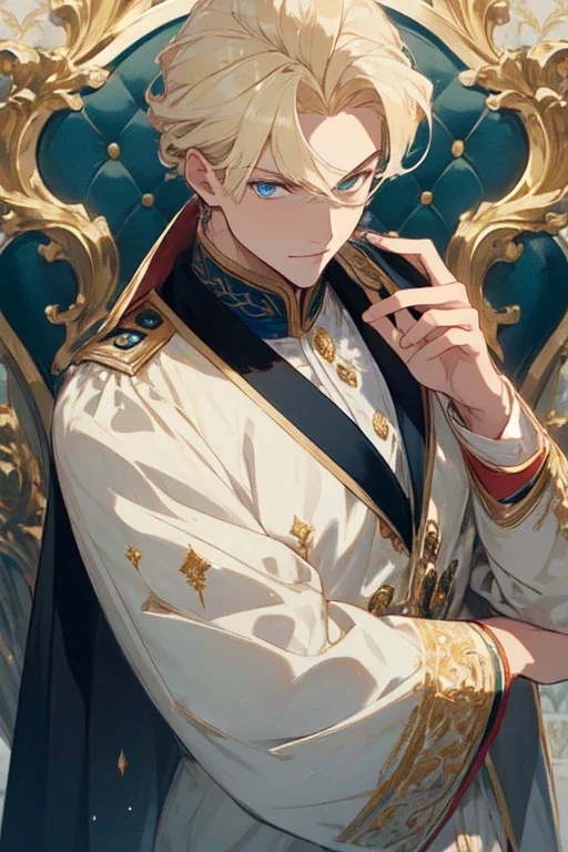 Caius Lascaris