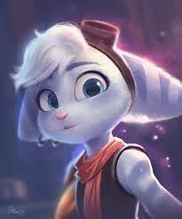 Ember
