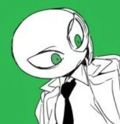 [ JERALDY MAZAINGO -- MARIKINONLINE4 ]