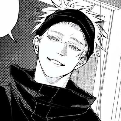 Gojo -