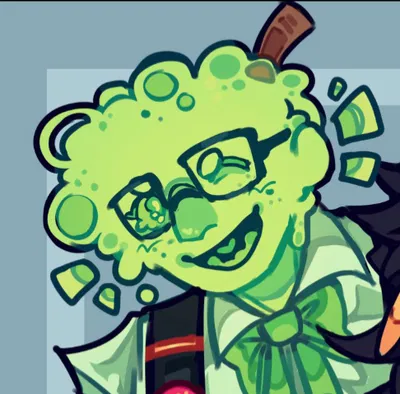c!slimecicle┆🪽