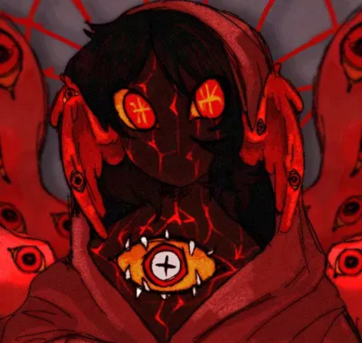 ElQuackity (Purgatory)┆👁️‍🗨️