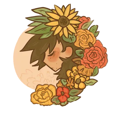 c!quackity ┆🥀