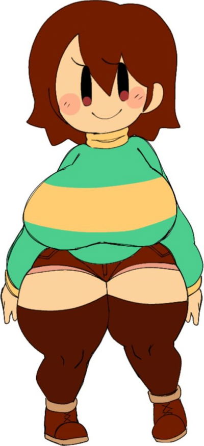 Chara