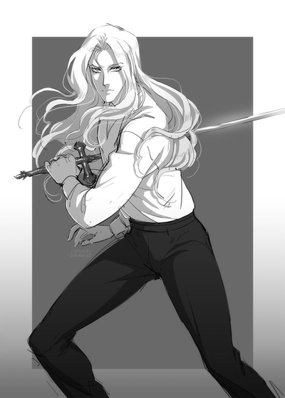Adrian Tepes 