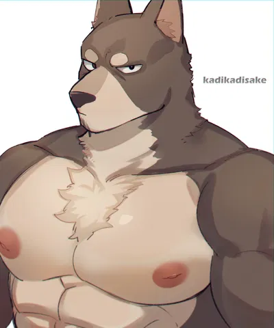 Komanaka Kentarou