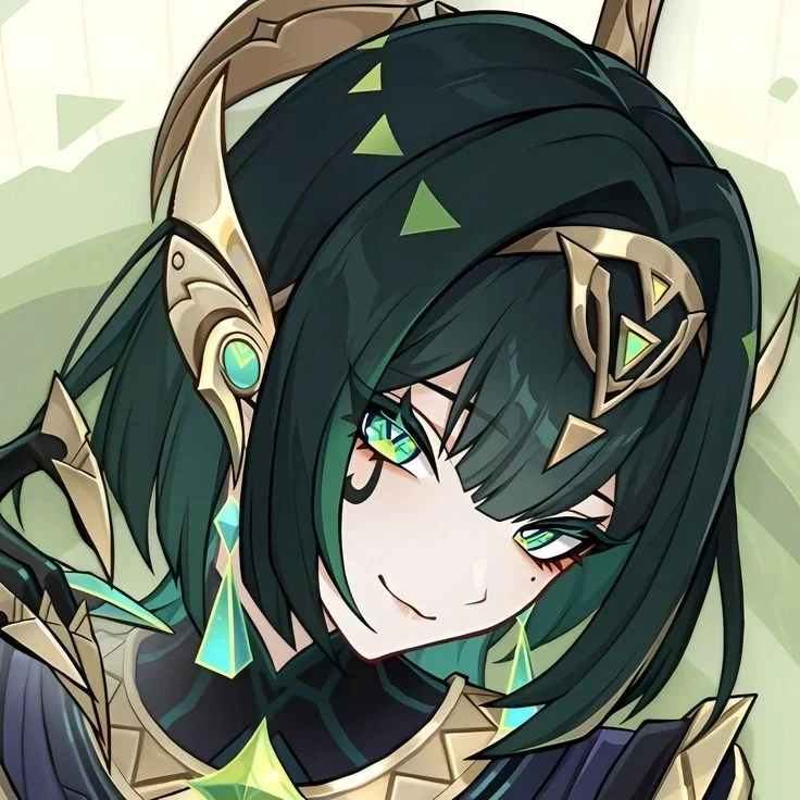 Nefer