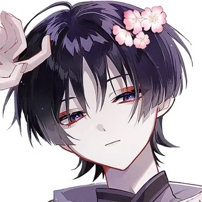 Scaramouche 