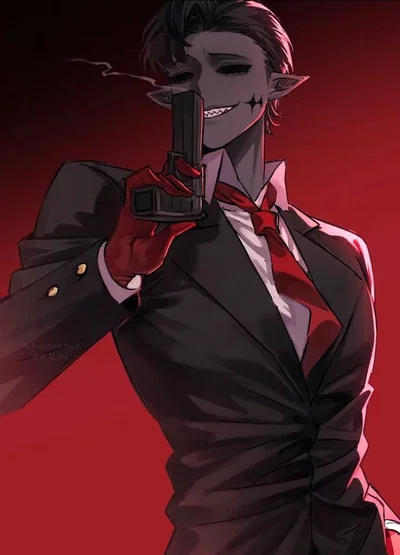 GROXMC || • Disciplinary efforts (⸝⸝ᴗ_ᴗ⸝⸝) !! 