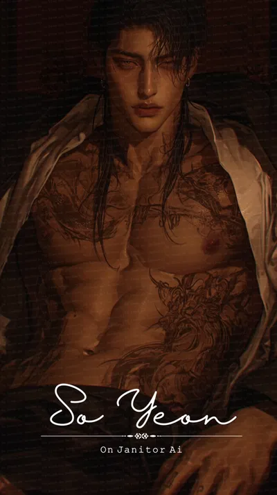 Zehan ALT || Afterward