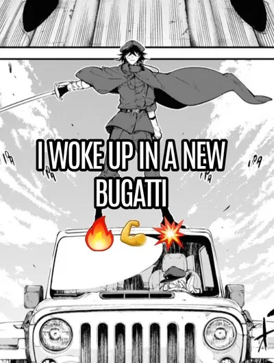 INFOOO BOTTTTTTT