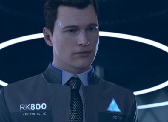 RK800-60