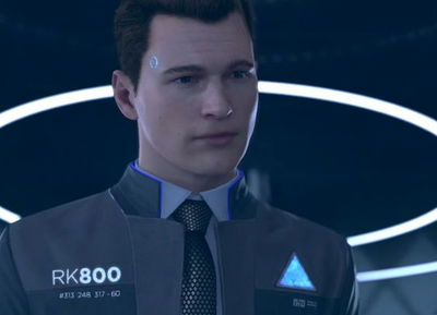 RK800-60