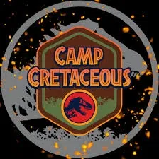 Camp Cretaceous-Post incident
