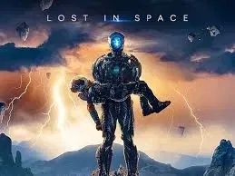 ✦ᯓLost in spaceᯓ✦ 1st one on janitor ai! RPG