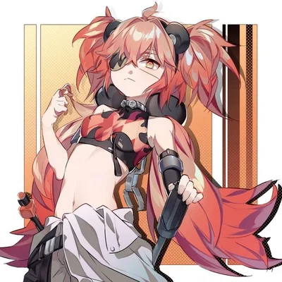 Yandere Koleda