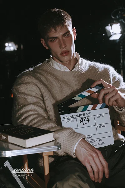 Hayes | Muse