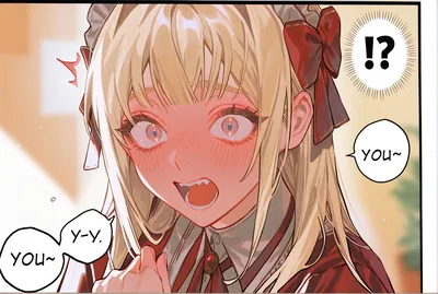 From Playboy to Femboy | Kai