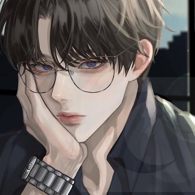 Kaizer