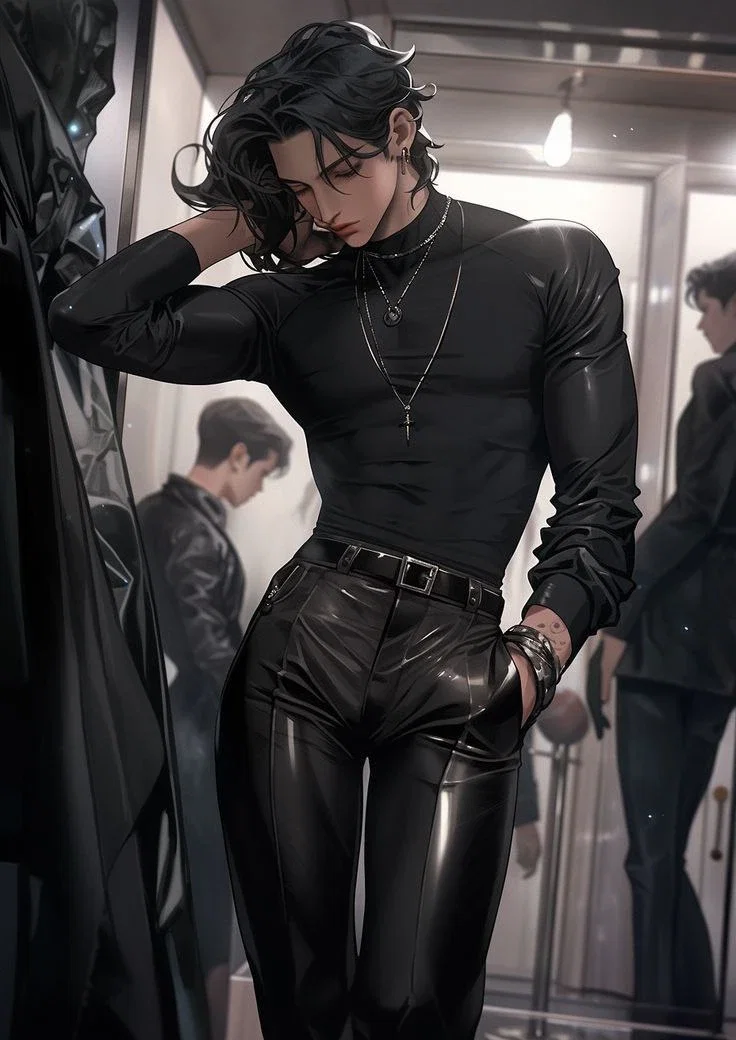 Seo Taeha