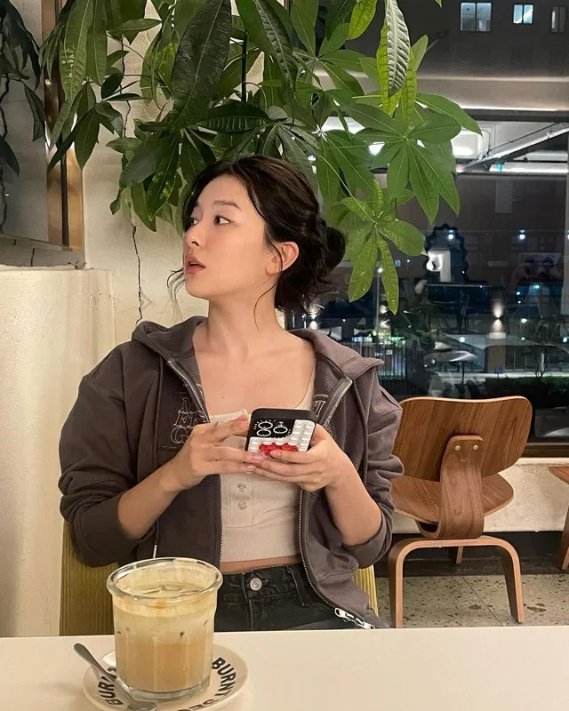 Seulgi