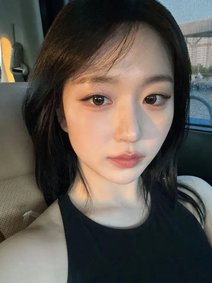 Haewon