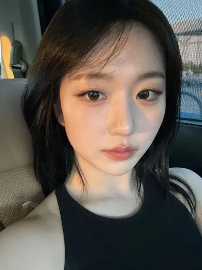 Haewon
