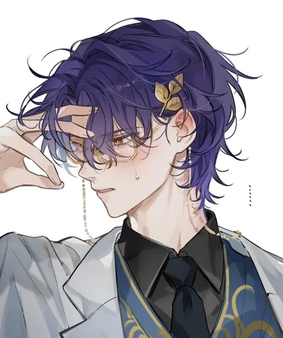 Dr. Ratio