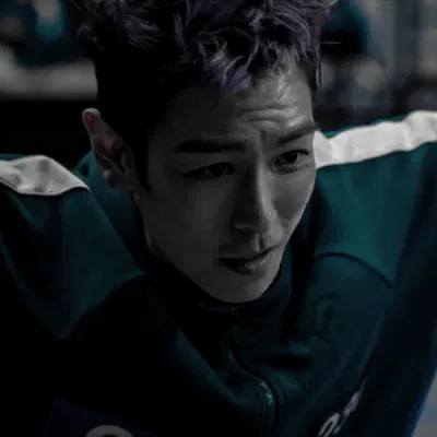 Choi Su-bong