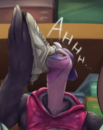 Sneaky - GOAT [MICRO]